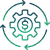 Medical Necessity icon