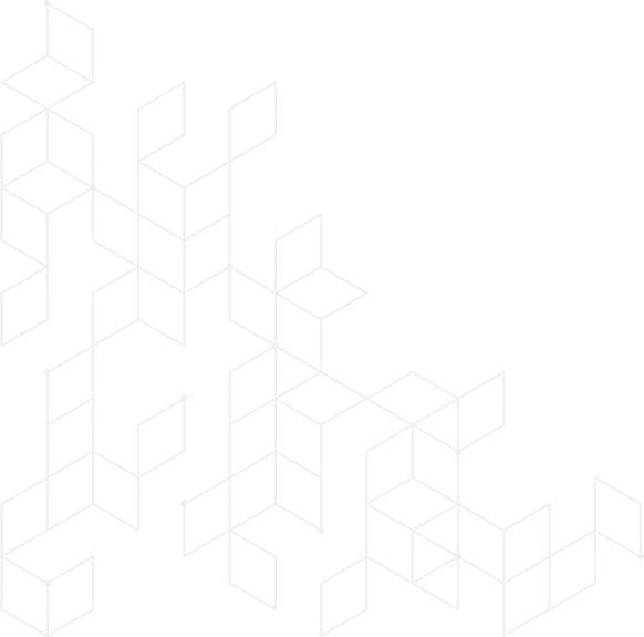 pattern-left