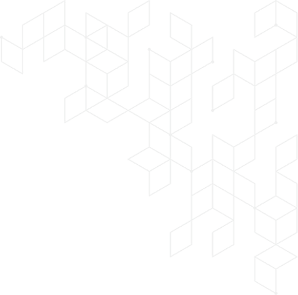 pattern-right