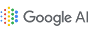 Google AI