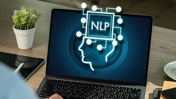 NLP Development