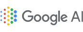 Google AI Logo