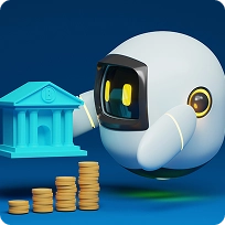 Jeeno financial service