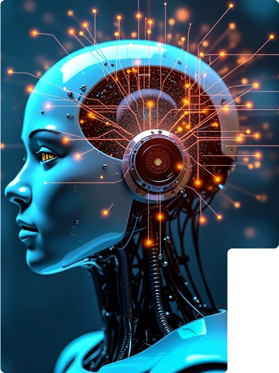 Jeeno industry services