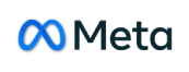 Meta AI
