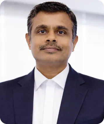 Tharmalingam Viswanathan